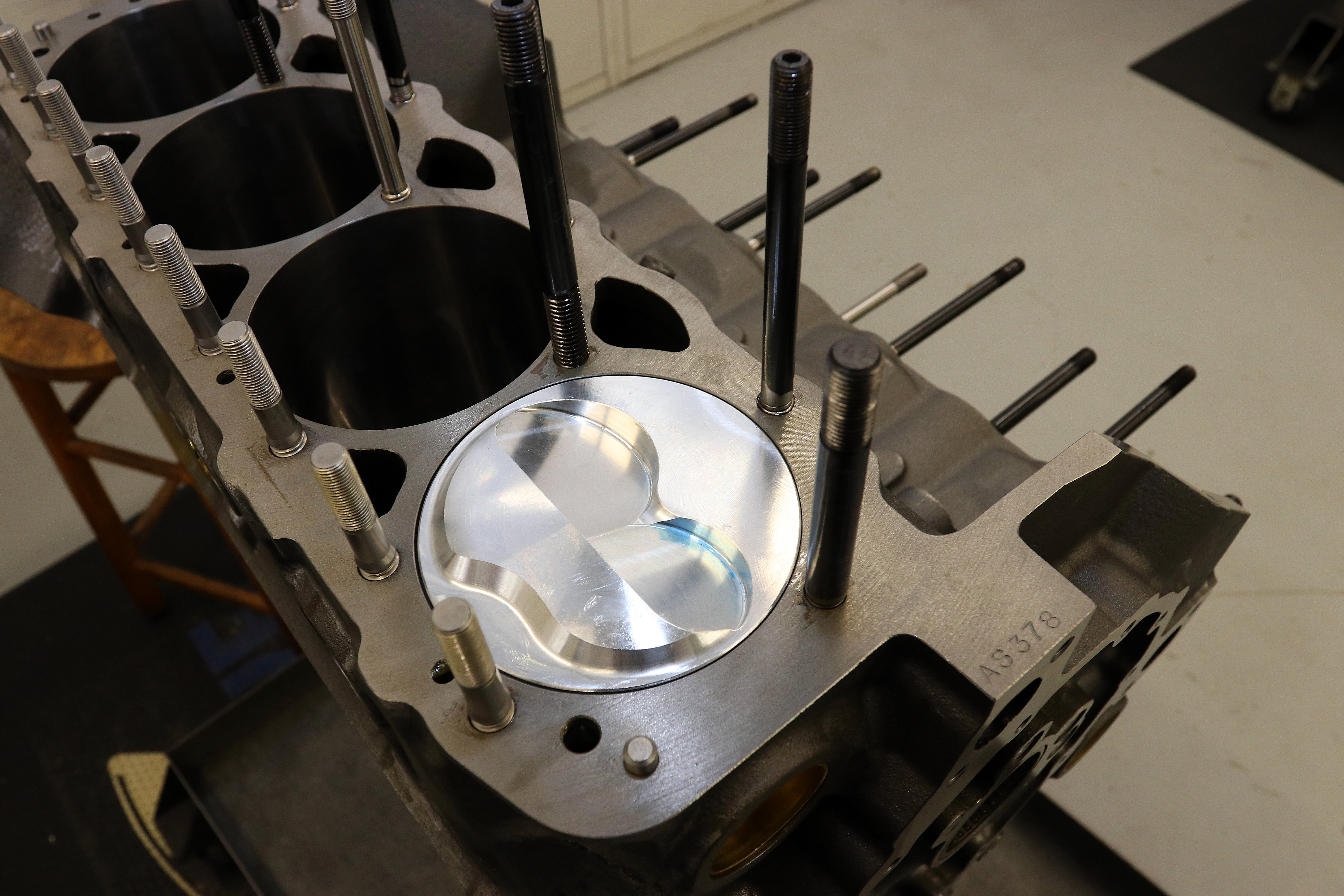 Tips To Properly Install an MLS Headgasket